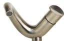 ALFI brand AB1570 Bathroom Faucet