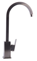 ALFI brand AB3470 Bathroom Faucet