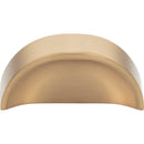 Jeffrey Alexander: Elara