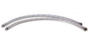 ALFI brand AB1572 Bathroom Faucet