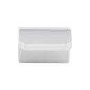 Top Knobs: SANCTUARY (R) Thumb