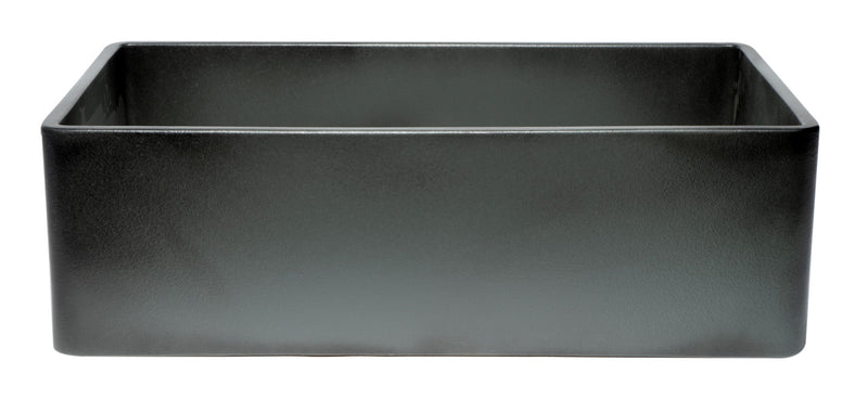 ALFI brand  Kitchen Sink