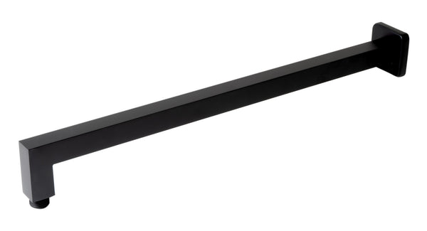 ALFI brand ABSA20S Shower Arm