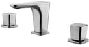 ALFI brand AB1782 Bathroom Faucet