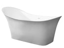 ALFI brand  Tub
