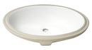 ALFI brand  Bathroom Sink