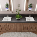 ALFI brand AB1470 Bathroom Faucet