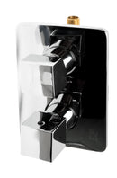 ALFI brand AB2287 Shower Set