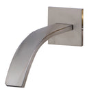ALFI brand AB1256 Bathroom Faucet