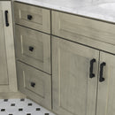 Jeffrey Alexander: Tahoe