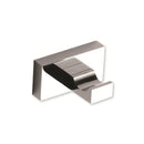 Atlas Homewares: Axel