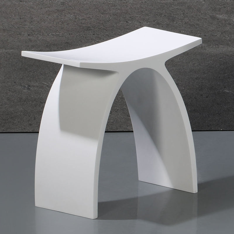 ALFI brand  Bench