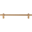 Jeffrey Alexander: Larkin 3