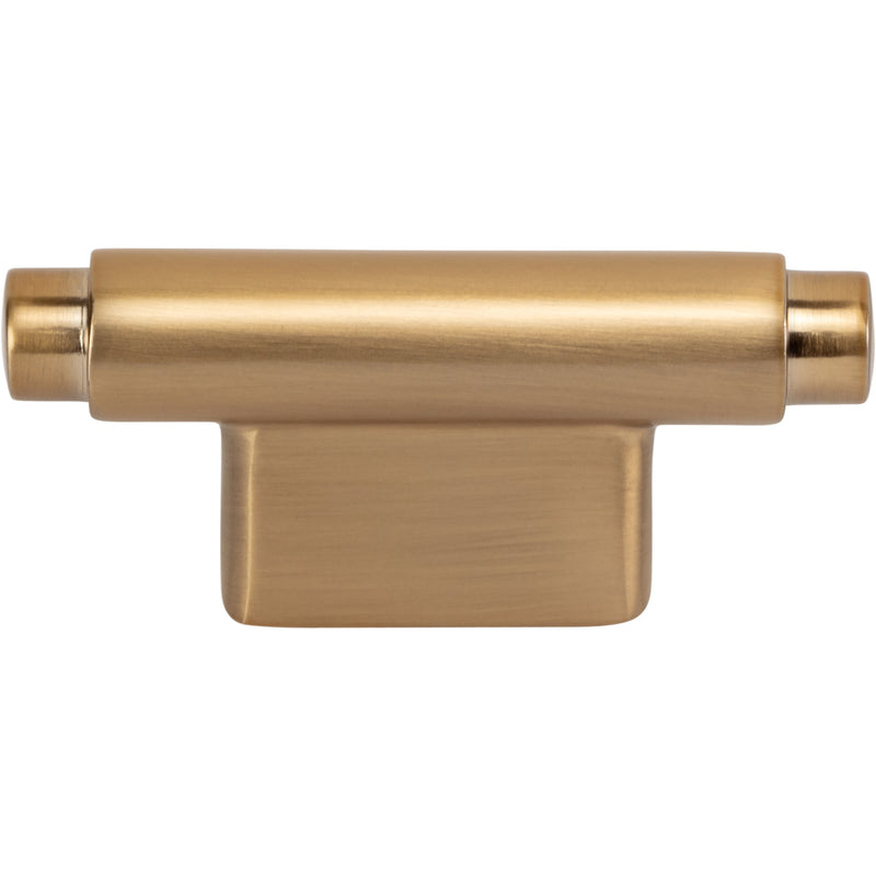 Atlas Kayden 3" Length Bar Knob