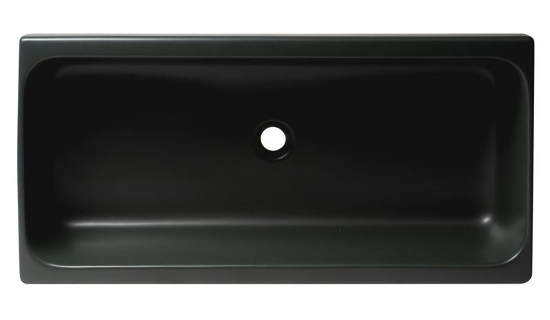 ALFI brand  Bathroom Sink