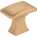 Jeffrey Alexander: Philip