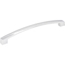 Jeffrey Alexander: Merrick