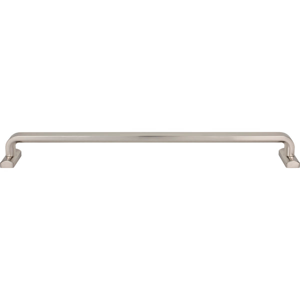 Top Knobs Harrison Appliance Pulls