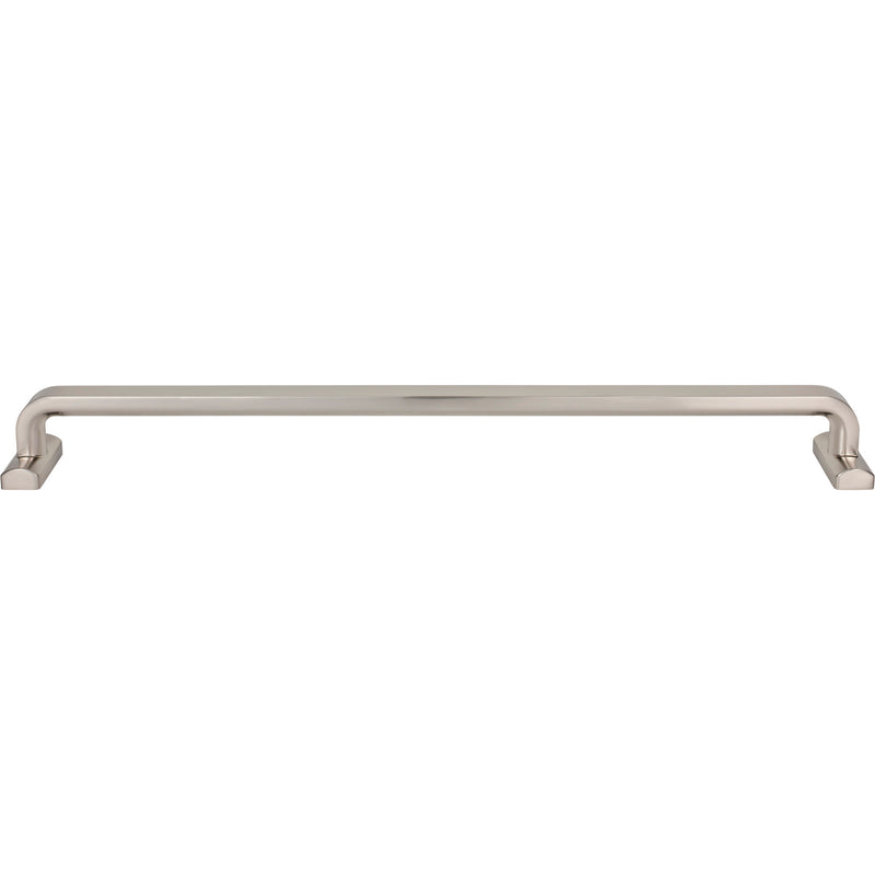 Top Knobs Harrison Appliance Pulls