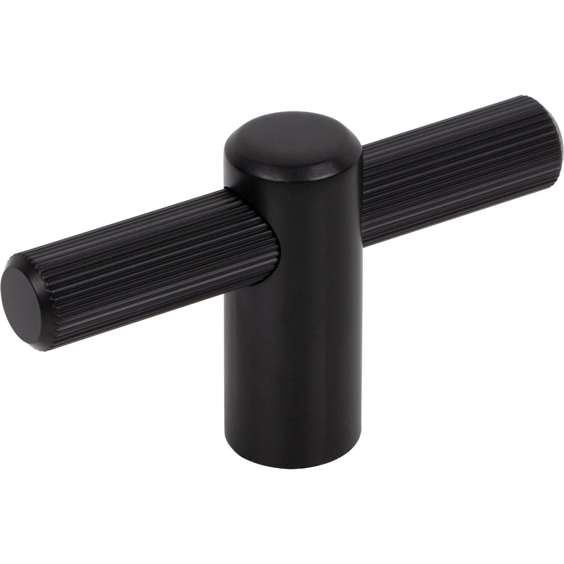 Top Knobs Dempsey 2 1/2" Length Bar Knob