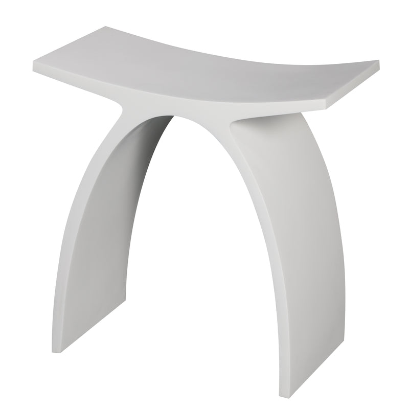 ALFI brand  Bench