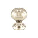 Top Knobs: Devon Allington