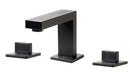 ALFI brand AB1322 Bathroom Faucet
