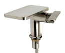 ALFI brand AB1882 Bathroom Faucet