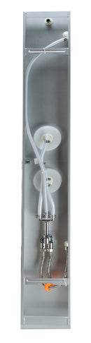 ALFI brand  Shower Panel