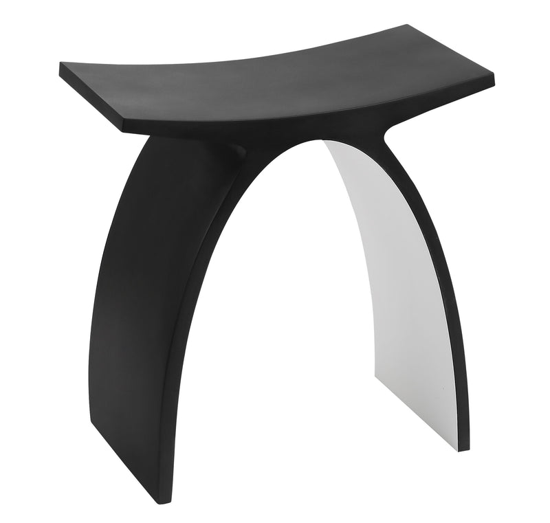 ALFI brand  Bench