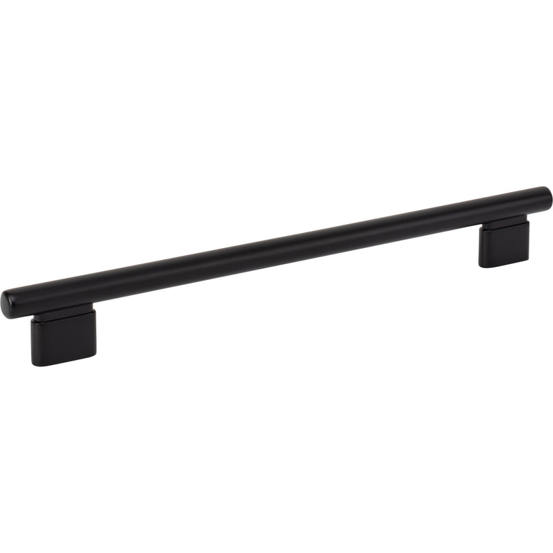 Atlas Holloway 8 13/16" Center to Center Bar Pull