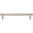 Jeffrey Alexander: Whitlock