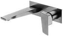 ALFI brand AB1472 Bathroom Faucet