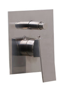 ALFI brand AB5601 Shower Mixer