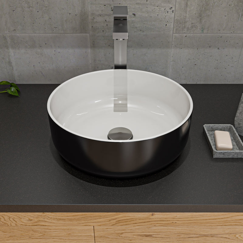 ALFI brand  Bathroom Sink