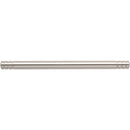 Atlas Homewares: Griffith