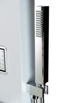 ALFI brand  Shower Panel