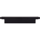 Atlas Homewares: Kayden