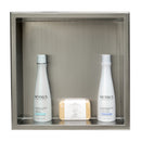 ALFI brand ABN1616 Shower Niche