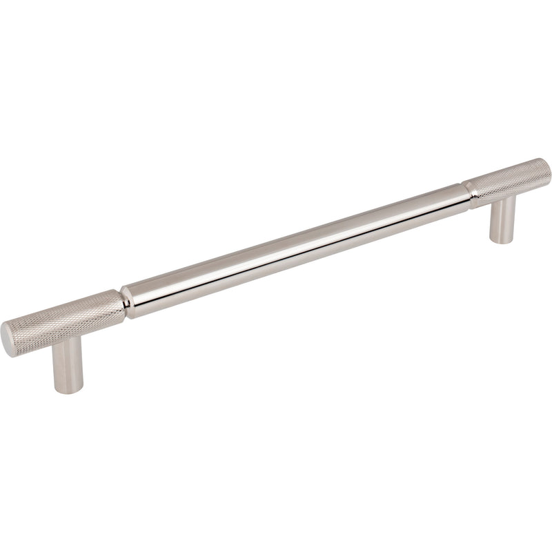 Top Knobs Prestwick 12" Center to Center Bar Pull