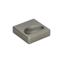 Atlas Homewares: Thin Square