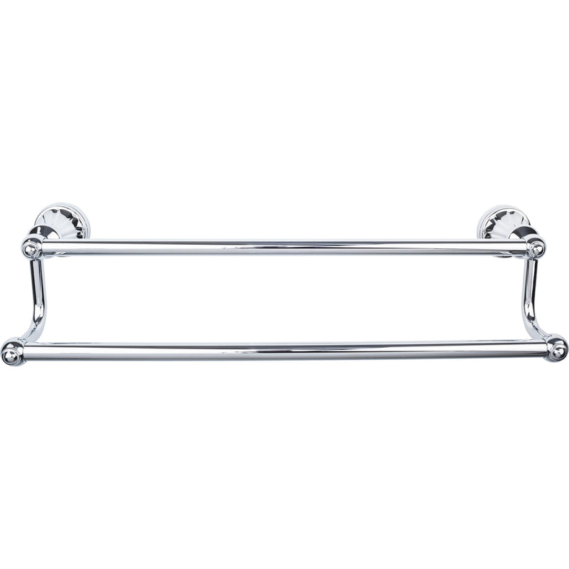 Top Knobs  Bath Accessories