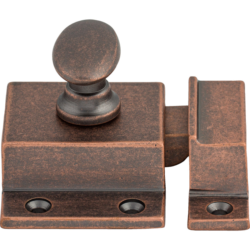 Top Knobs  Latches