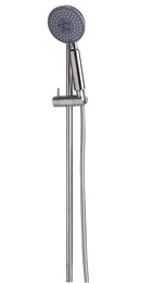 ALFI brand AB7938 Shower Head