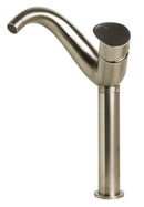 ALFI brand AB1570 Bathroom Faucet