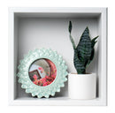 ALFI brand ABNC1212 Shower Niche