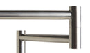 ALFI brand AB5018 Pot Filler