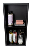 ALFI brand ABNC1224 Shower Niche