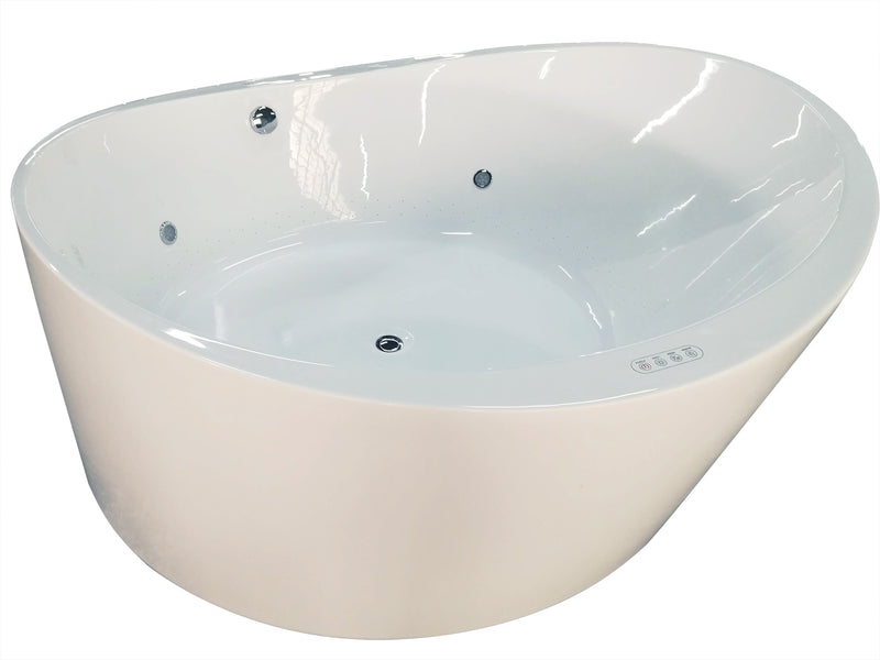 EAGO  Air Bath