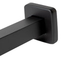 ALFI brand ABSA6S Shower Arm